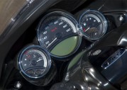Yamaha Tmax Yamaha Tmax